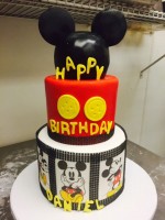 thumbnail_mickeycakesm.jpg