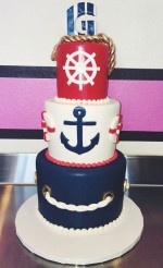 thumbnail_nautical.jpg
