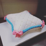 thumbnail_pillow.jpg