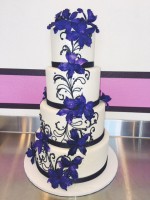 thumbnail_purpleorchids.jpg
