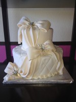 thumbnail_quiltedCake.jpg