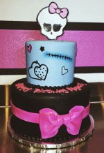 thumbnail_skullcake.jpg