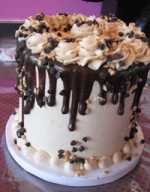 thumbnail_speccake3.jpg