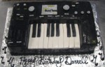 thumbnail_speccake8.jpg