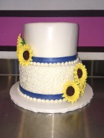 thumbnail_sunflower.jpg