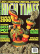 High Times