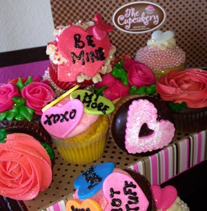 https://www.thecupcakery.com/os/resources/media/vday2012.jpg