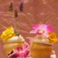 Wedding Cupcakes